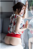 小美好番外